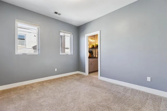 $899,000 | 2868 West 22nd Avenue, Denver, CO 80211