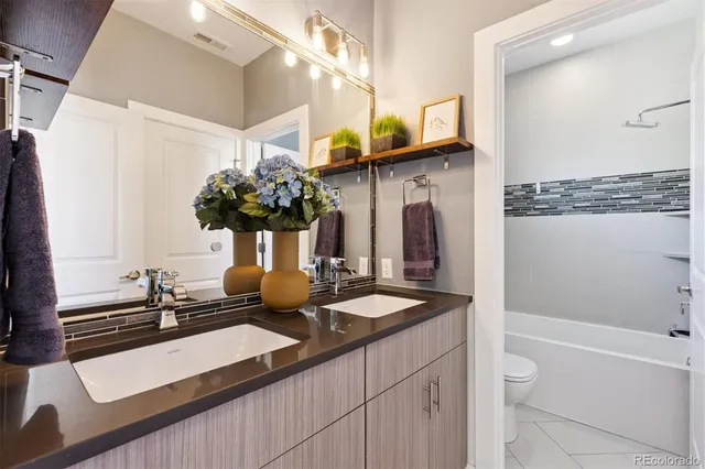 $899,000 | 2868 West 22nd Avenue, Denver, CO 80211