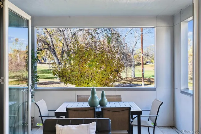 $899,000 | 2868 West 22nd Avenue, Denver, CO 80211