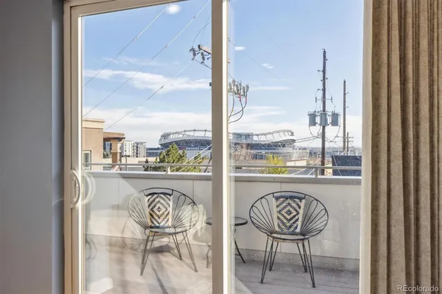 $899,000 | 2868 West 22nd Avenue, Denver, CO 80211