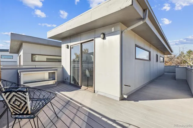 $899,000 | 2868 West 22nd Avenue, Denver, CO 80211