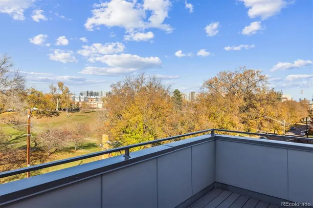 $899,000 | 2868 West 22nd Avenue, Denver, CO 80211