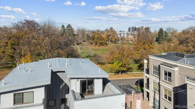 $899,000 | 2868 West 22nd Avenue, Denver, CO 80211