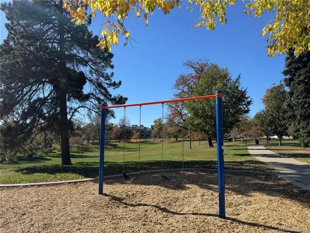 $899,000 | 2868 West 22nd Avenue, Denver, CO 80211