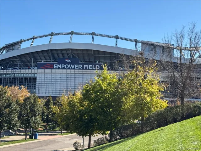 $899,000 | 2868 West 22nd Avenue, Denver, CO 80211