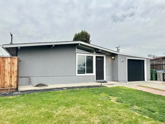 $999,000 | 1864 Loyola Drive, San Jose, CA 95122