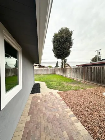 $975,000 | 1864 Loyola Drive, San Jose, CA 95122