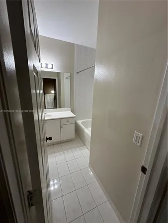 $2,800 | 745 Southwest 107th Avenue, Pembroke Pines, FL 33025