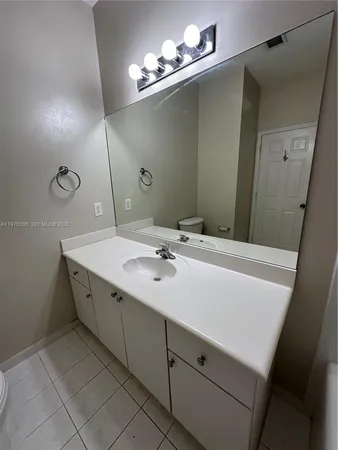 $2,800 | 745 Southwest 107th Avenue, Pembroke Pines, FL 33025
