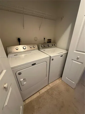 $2,800 | 745 Southwest 107th Avenue, Pembroke Pines, FL 33025