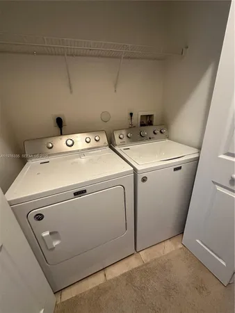 $2,800 | 745 Southwest 107th Avenue, Pembroke Pines, FL 33025