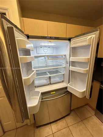 $2,800 | 745 Southwest 107th Avenue, Pembroke Pines, FL 33025
