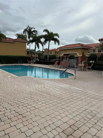 $2,800 | 745 Southwest 107th Avenue, Pembroke Pines, FL 33025