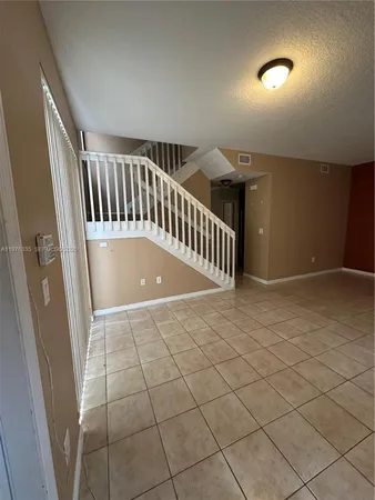 $2,800 | 745 Southwest 107th Avenue, Pembroke Pines, FL 33025