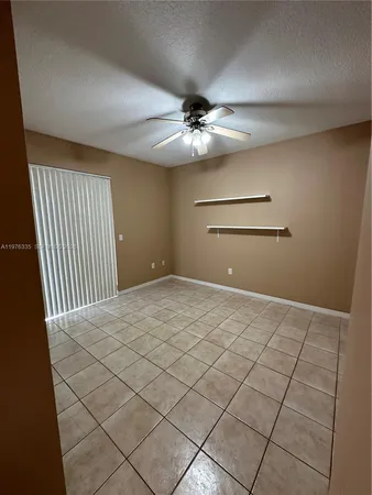 $2,800 | 745 Southwest 107th Avenue, Pembroke Pines, FL 33025