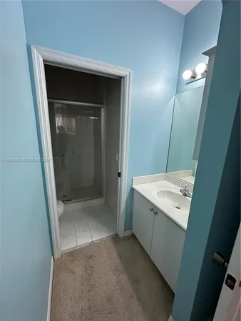 $2,800 | 745 Southwest 107th Avenue, Pembroke Pines, FL 33025