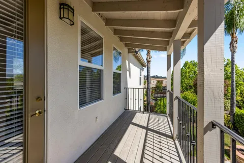 $1,895,000 | 7466 Dunbar Court, Gilroy, CA 95020