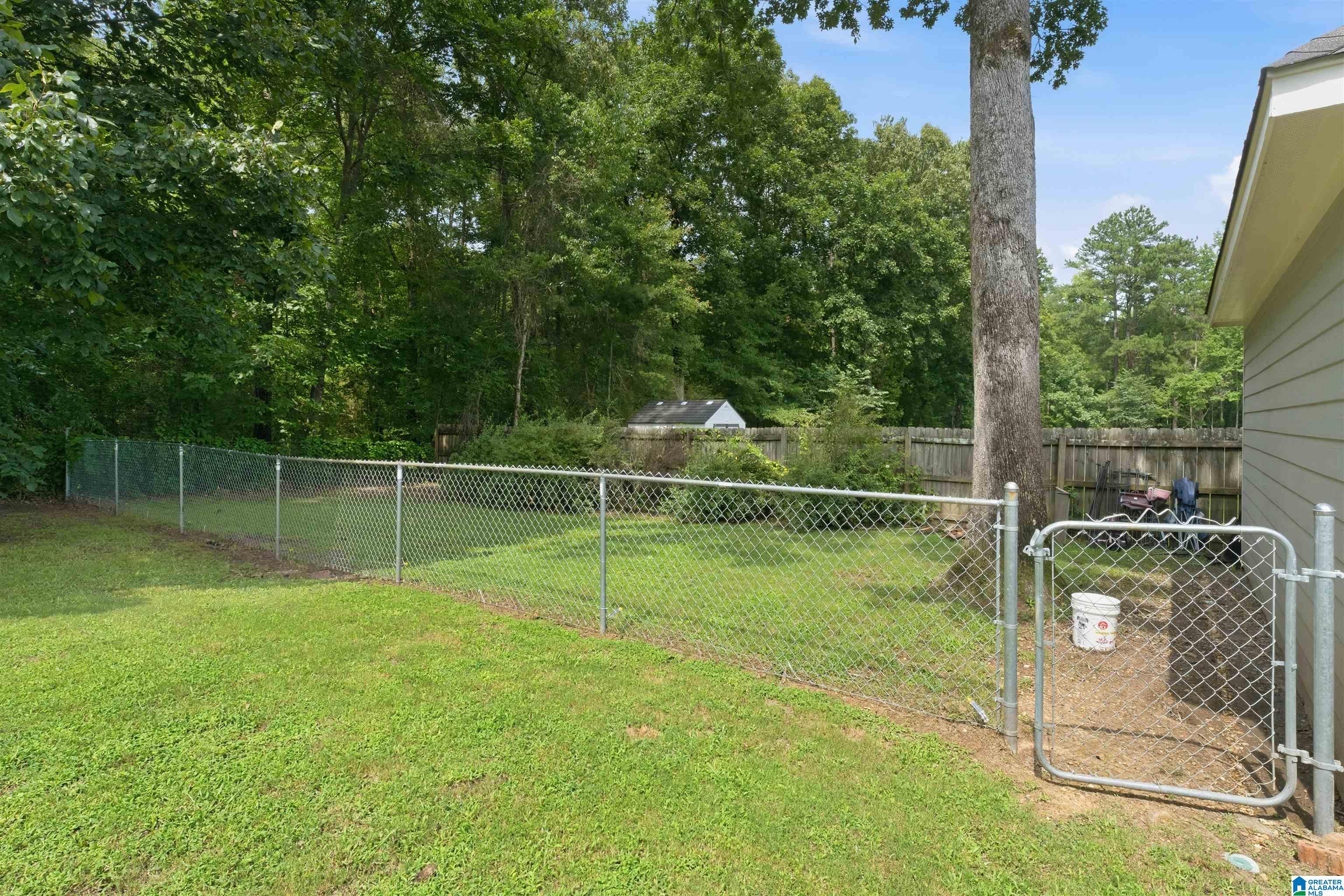 5656 Ashton Way McCalla, AL 35111 - Photo 43 of 44