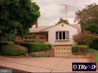 9253 Laramie Road Philadelphia, PA 19115 - Photo 1 of 1