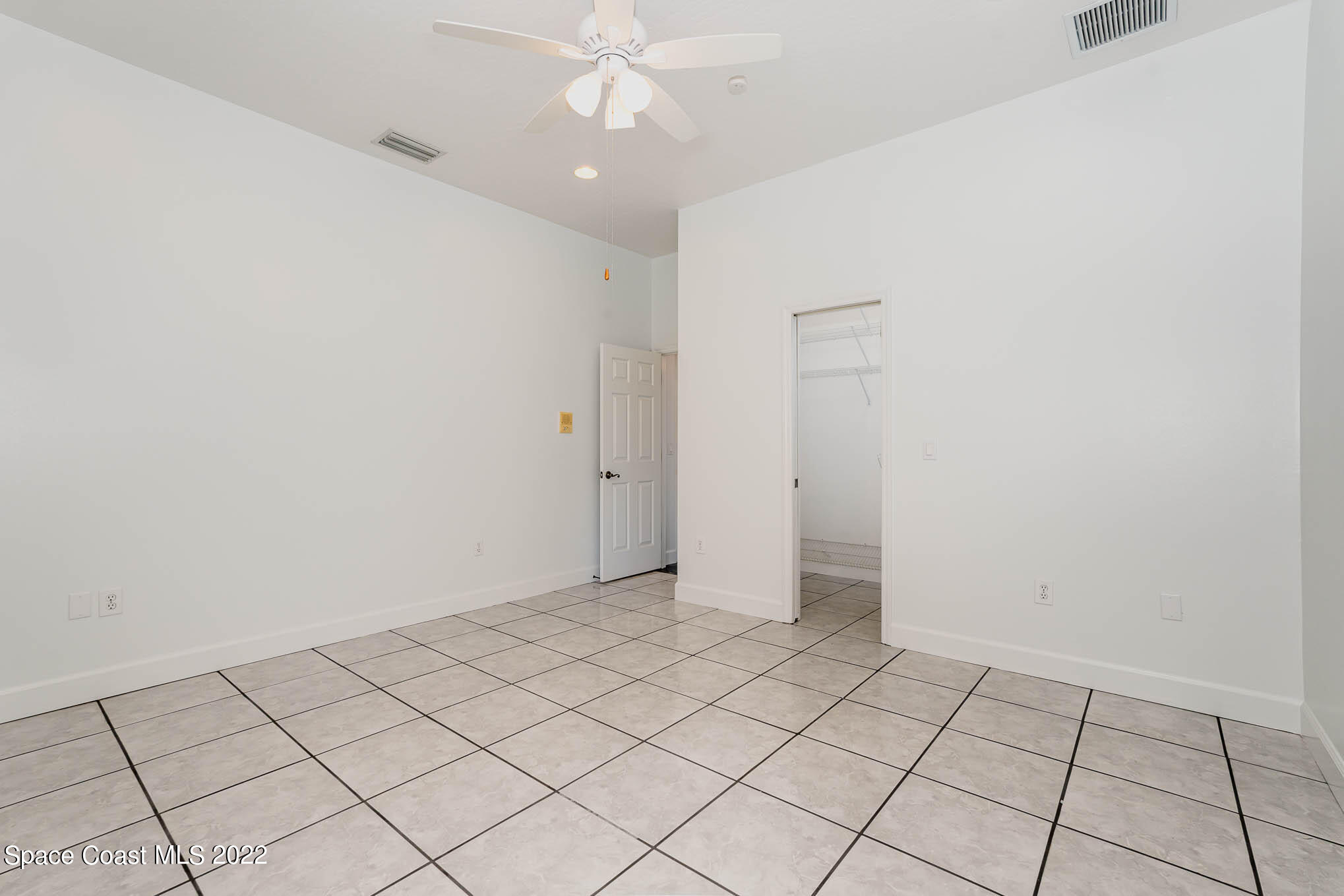 3920 Postridge Trail Melbourne, FL 32934 - Photo 29 of 52 bedroom 3