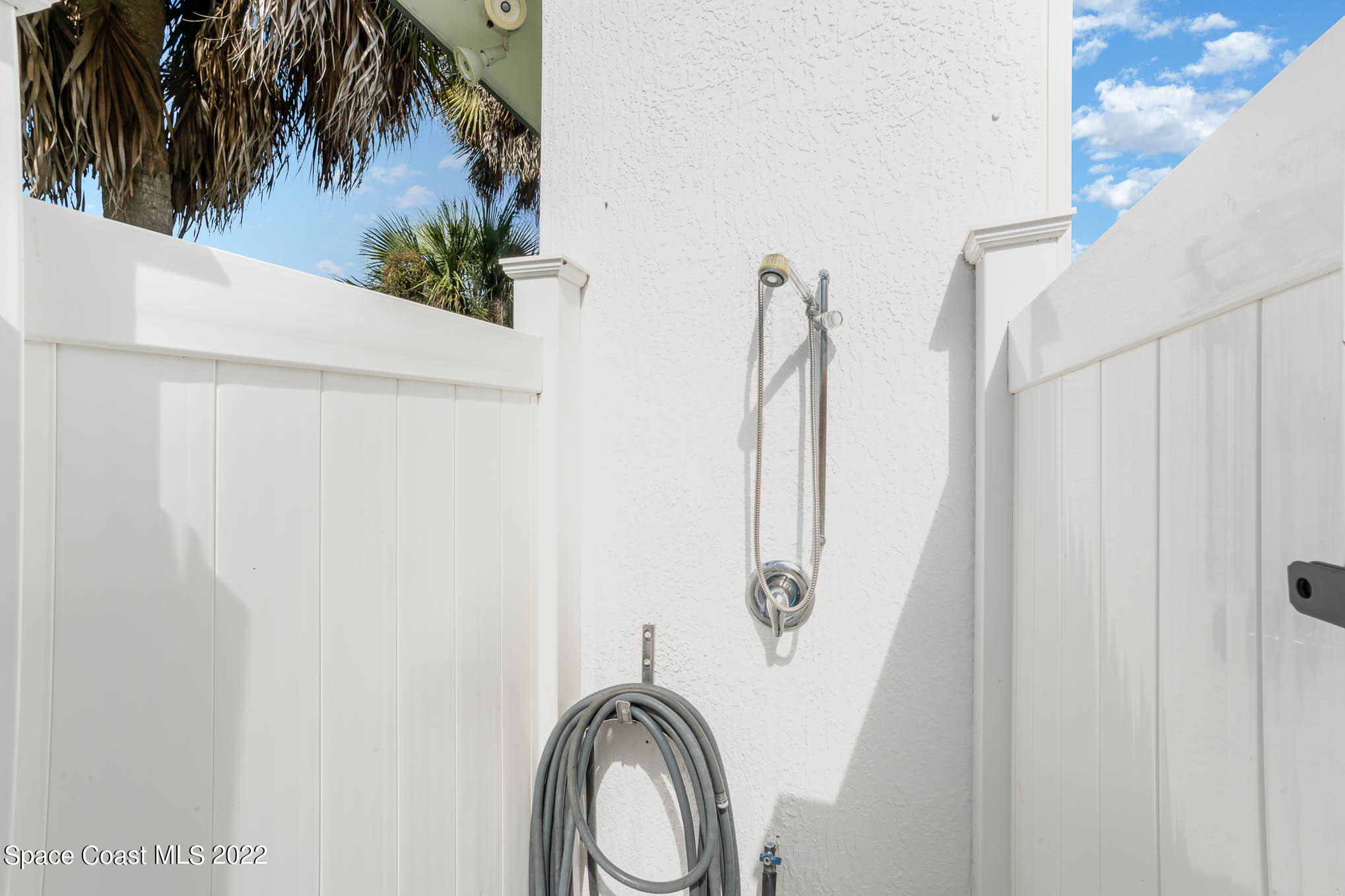 3920 Postridge Trail Melbourne, FL 32934 - Photo 40 of 52 a view of small space