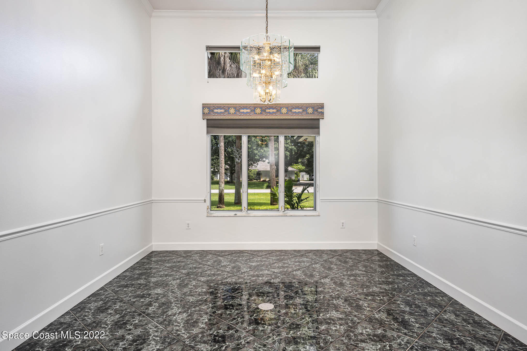3920 Postridge Trail Melbourne, FL 32934 - Photo 7 of 52 Dining Room