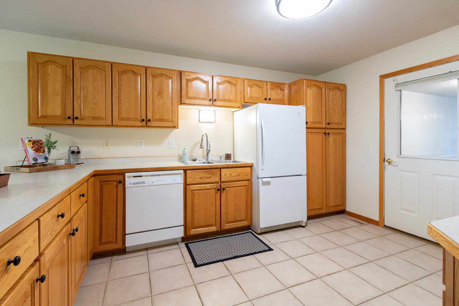 310 Dancer Street Milltown, WI 54858 - Photo 6 of 31