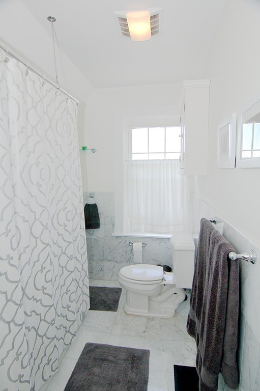 17 Gold Star Road, Unit 2 Cambridge, MA 02140 - Photo 11 of 21 Gallery Image 11