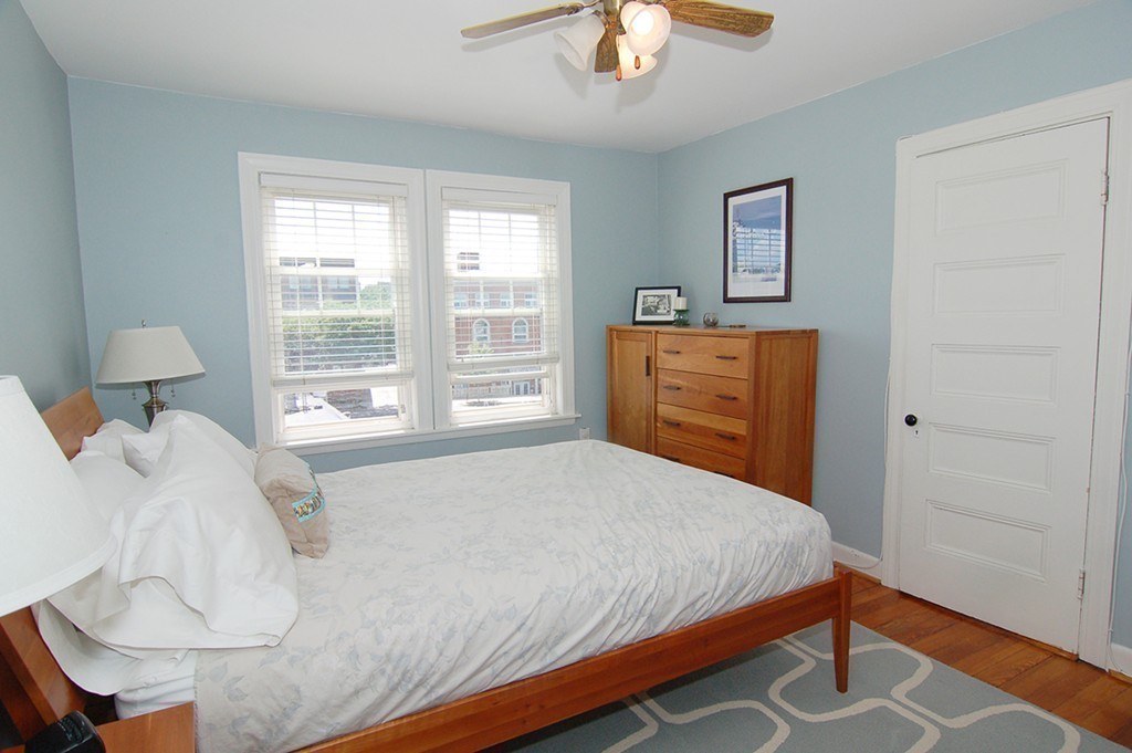 17 Gold Star Road, Unit 2 Cambridge, MA 02140 - Photo 15 of 21 Gallery Image 15