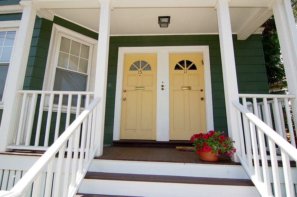 17 Gold Star Road, Unit 2 Cambridge, MA 02140 - Photo 2 of 21 Gallery Image 2