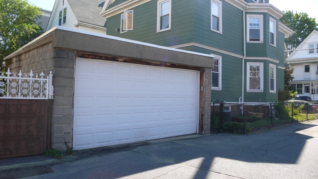 17 Gold Star Road, Unit 2 Cambridge, MA 02140 - Photo 21 of 21 Gallery Image 21