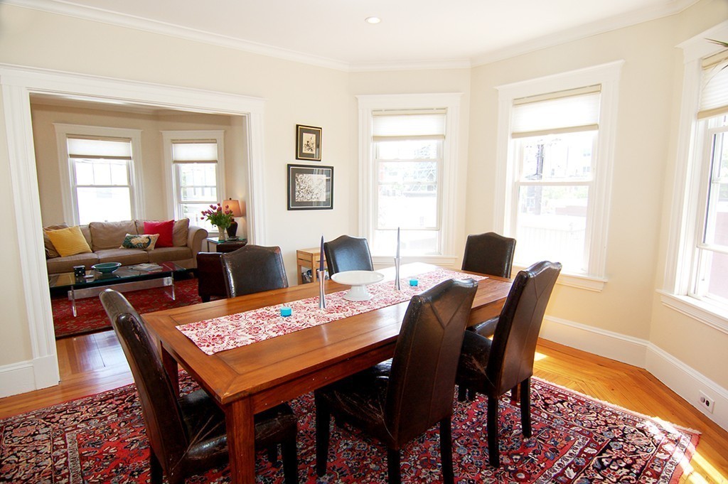 17 Gold Star Road, Unit 2 Cambridge, MA 02140 - Photo 5 of 21 Gallery Image 5