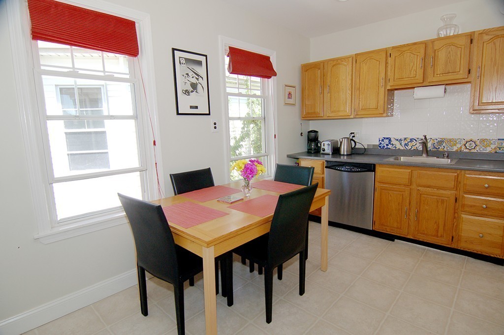 17 Gold Star Road, Unit 2 Cambridge, MA 02140 - Photo 7 of 21 Gallery Image 7