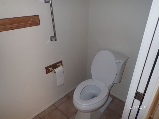 600 Sydnor Avenue Ridgecrest, CA 93555 - Photo 18 of 25 Gallery Image 18