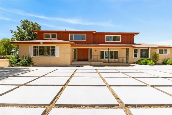 $1,650,000 | 1175 Dunlap Drive, Perris, CA 92571