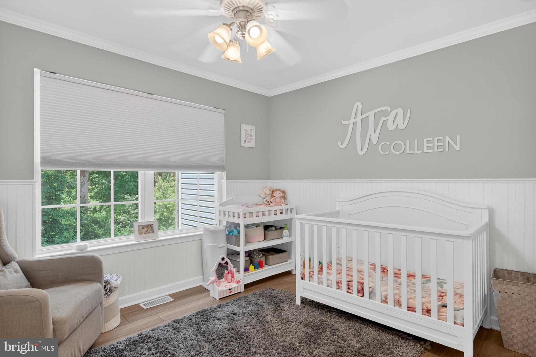 116 Rittenhouse Drive Deptford, NJ 08096 - Photo 19 of 30