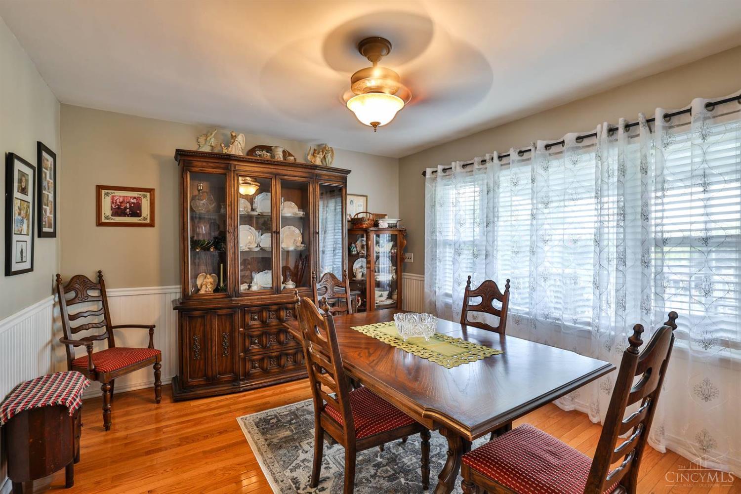 10034 Brehm Road Cincinnati, OH 45252 - Photo 11 of 34 Gallery Image 11