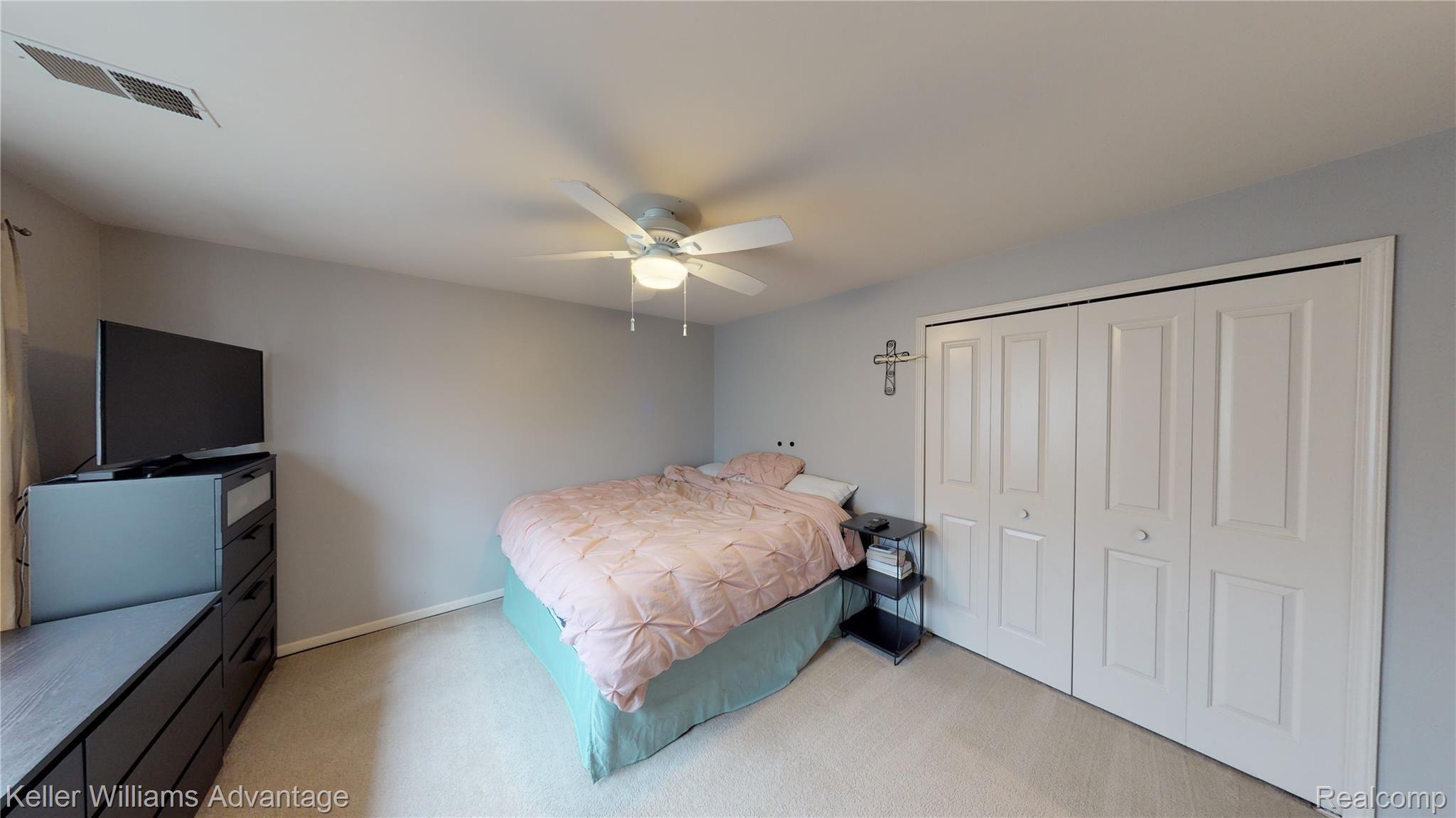 4057 Hampton Ridge Boulevard Howell, MI 48843 - Photo 12 of 25 4057-Hampton-Ridge-Blvd-05052020_134226.jpg