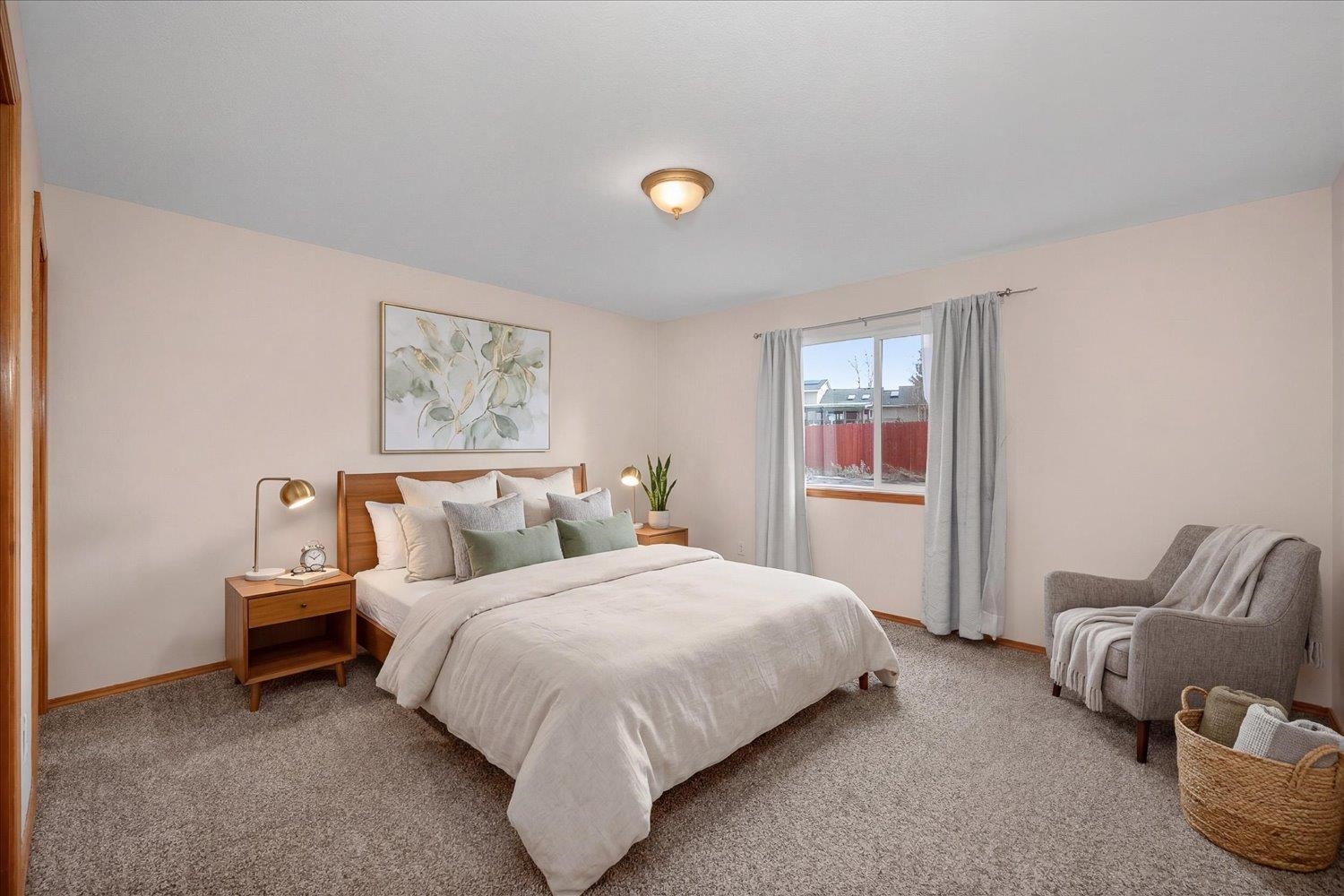 15304 North Wilson Court Mead, WA 99021 - Photo 12 of 46