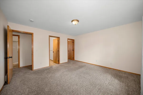 $569,900 | 15304 North Wilson Court, Mead, WA 99021