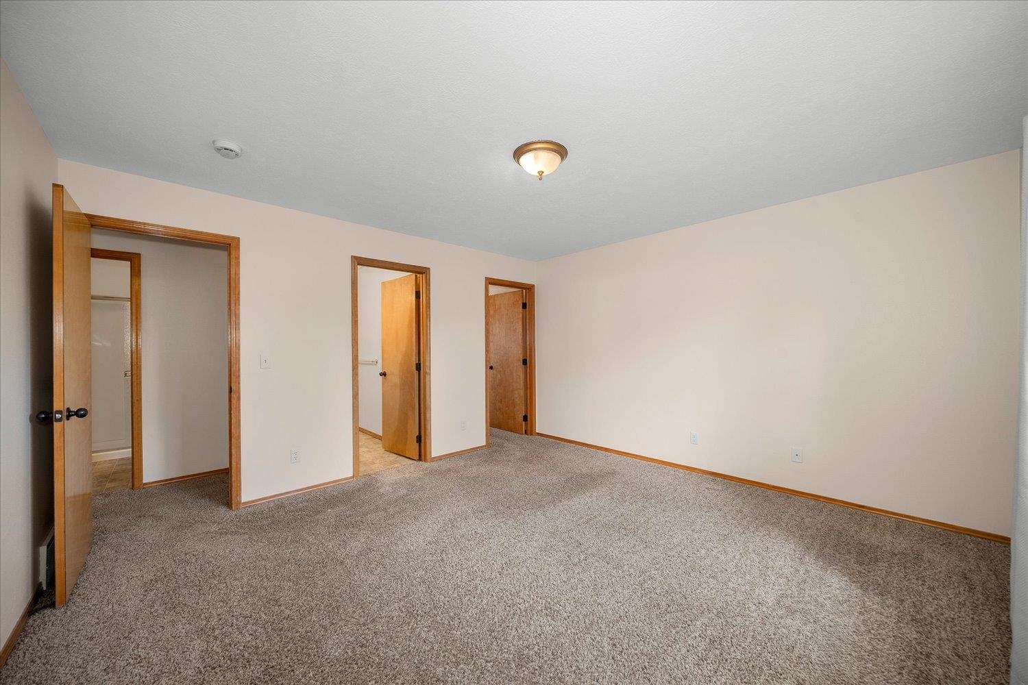 15304 North Wilson Court Mead, WA 99021 - Photo 13 of 46