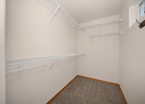 $569,900 | 15304 North Wilson Court, Mead, WA 99021