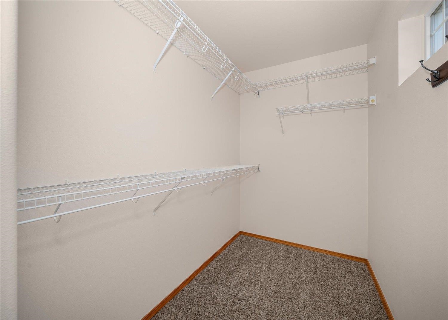 15304 North Wilson Court Mead, WA 99021 - Photo 15 of 46