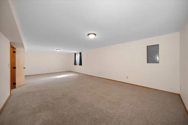 $569,900 | 15304 North Wilson Court, Mead, WA 99021