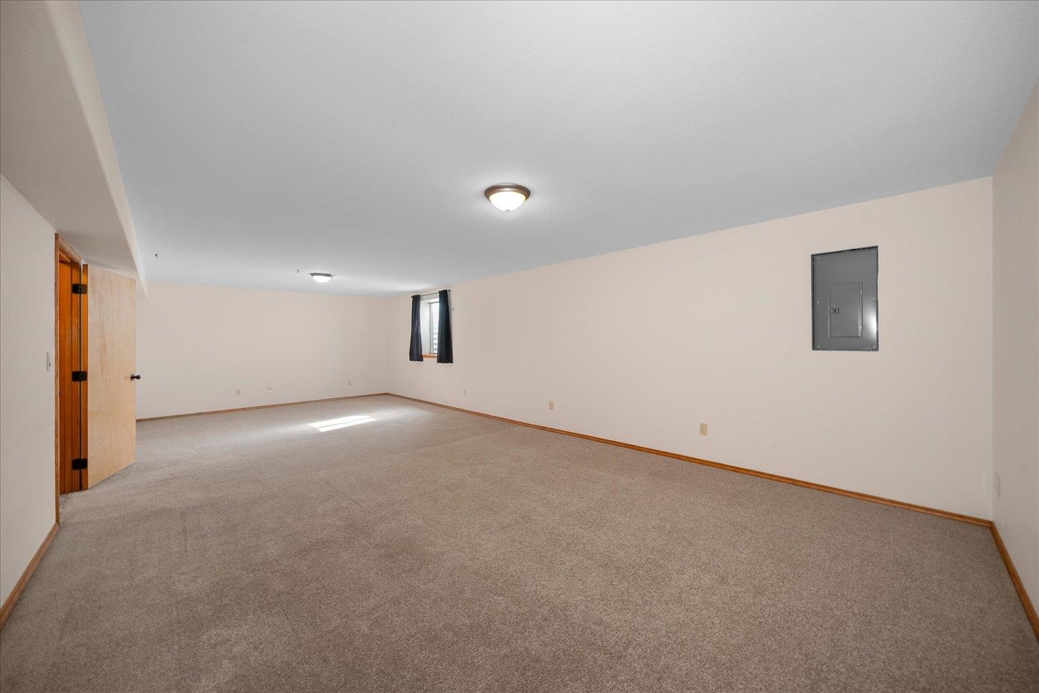 15304 North Wilson Court Mead, WA 99021 - Photo 18 of 46