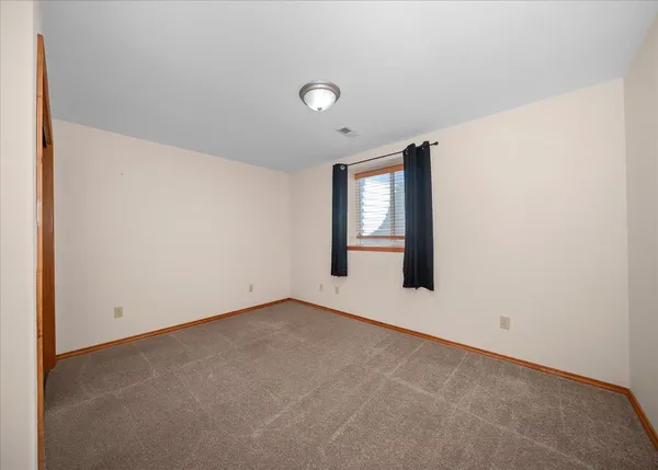 $569,900 | 15304 North Wilson Court, Mead, WA 99021