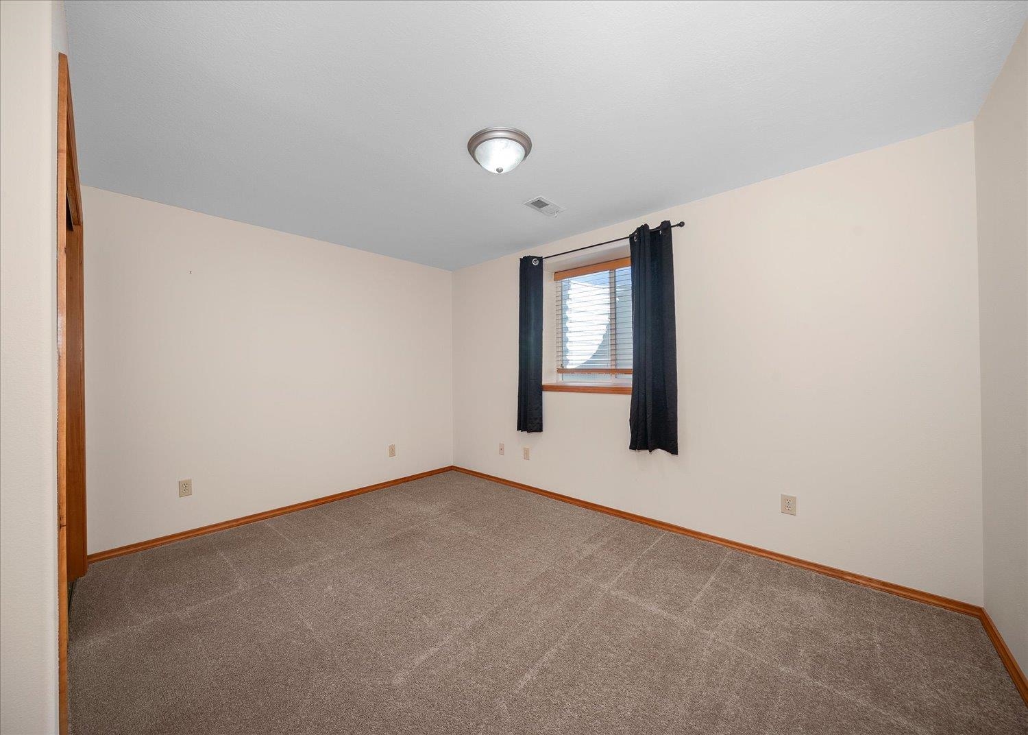 15304 North Wilson Court Mead, WA 99021 - Photo 21 of 46