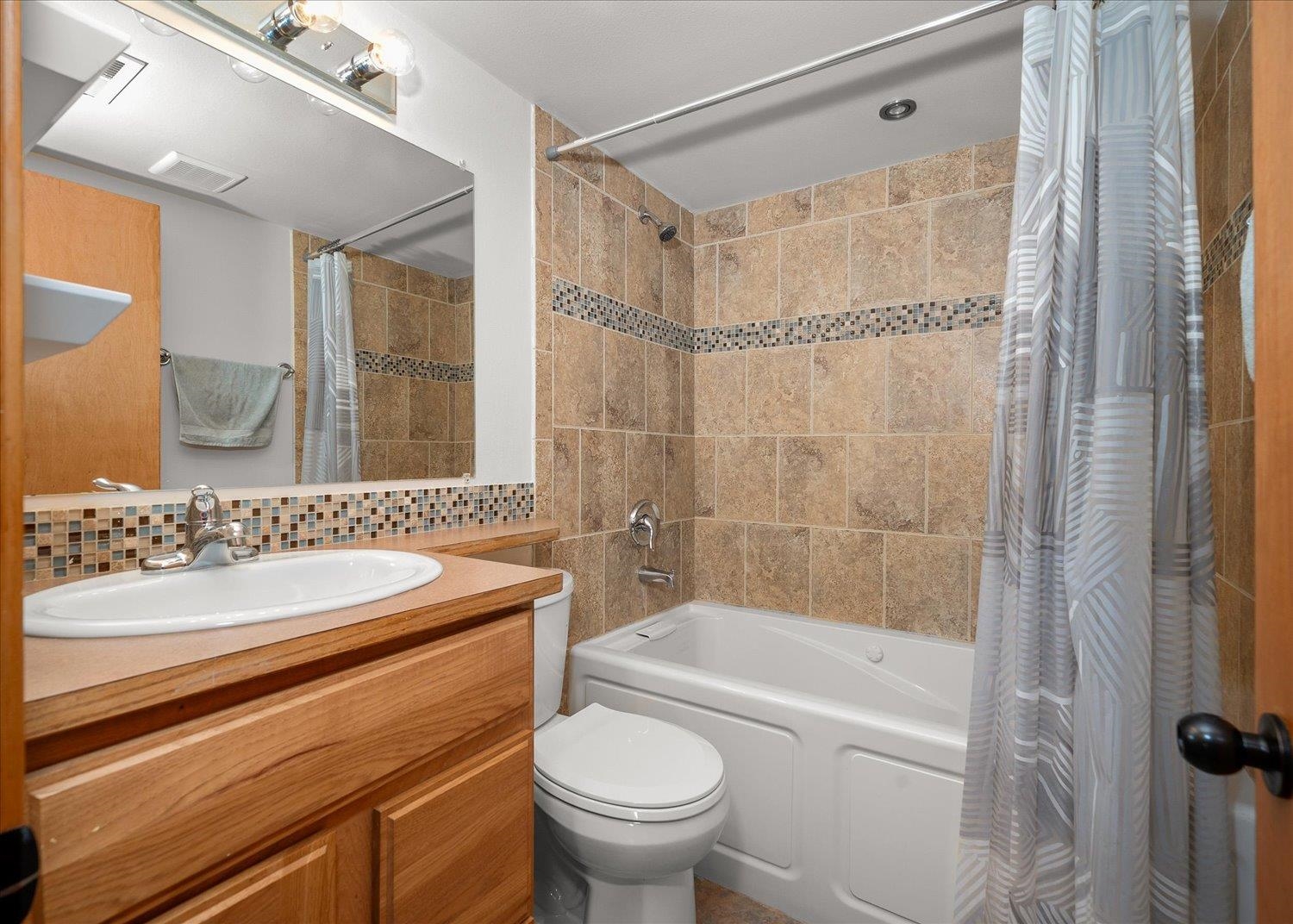 15304 North Wilson Court Mead, WA 99021 - Photo 22 of 46