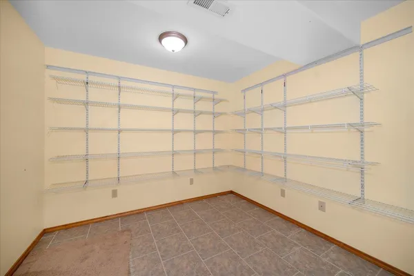 $569,900 | 15304 North Wilson Court, Mead, WA 99021