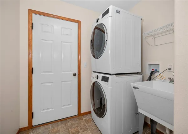 $569,900 | 15304 North Wilson Court, Mead, WA 99021